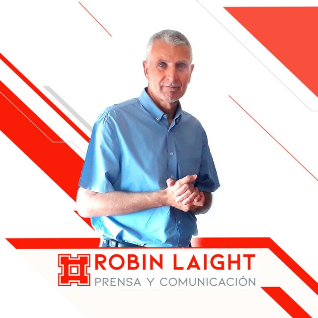 El consultor en comunicación frente a la inteligencia artificial: nuevas habilidades y aplicaciones