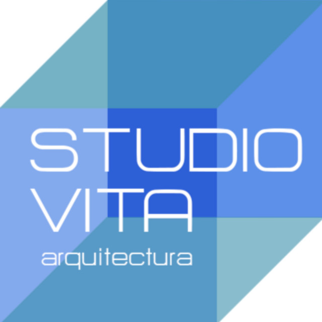 Studio Vita Podcast | Podcast on Spotify