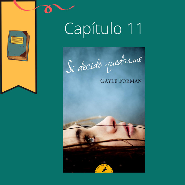 Portada de Viajes al Mundo de la Literatura