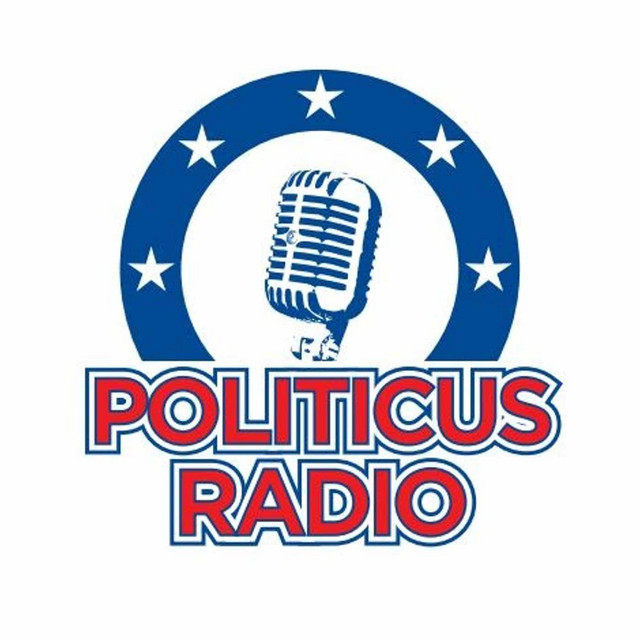 Politicus Pod | Podcast on Spotify