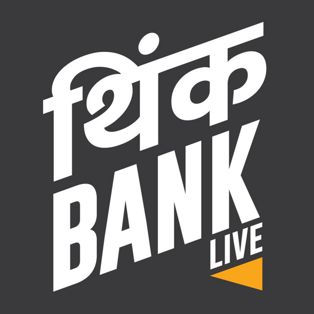 Think Bank | Podcast on Spotify