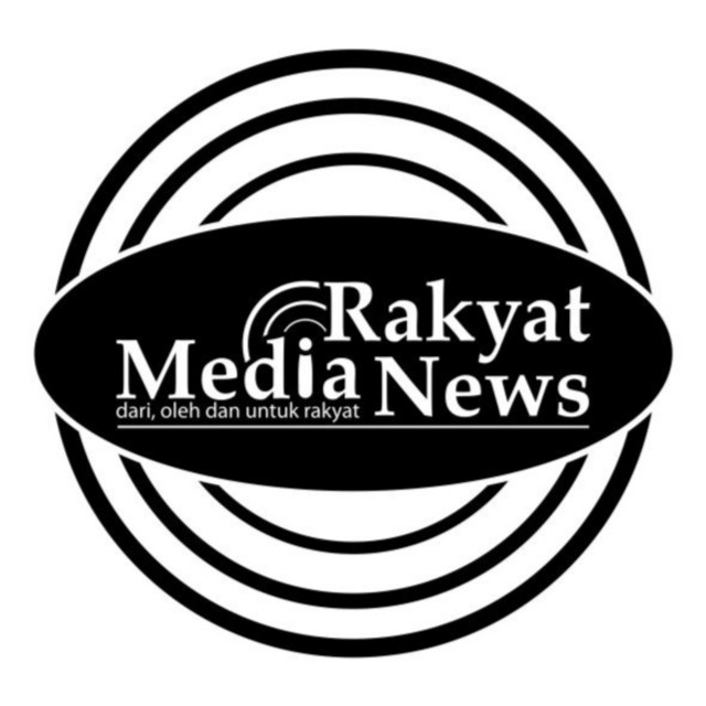 Media Rakyat News | Podcast on Spotify