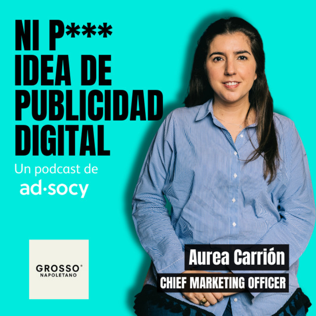 Portada de NPI de Publicidad Digital