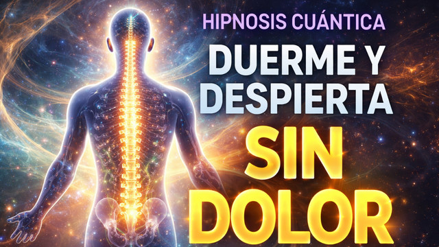 Portada de Meditaciones Guiadas canal Mente Consciente