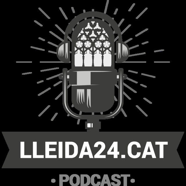 Lleida24.cat