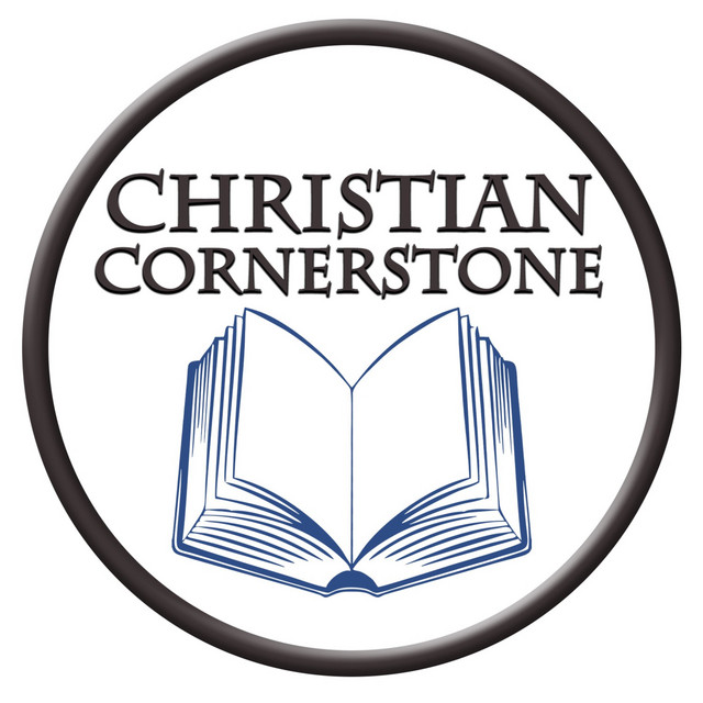 Equipped in Christ | Podcast on Spotify