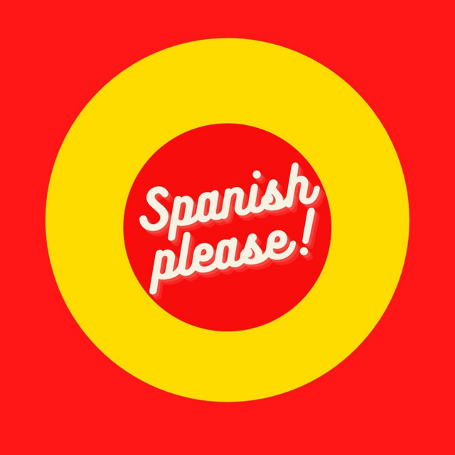 ESPAÑOL ¿POR QUÉ Y PARA QUÉ? - SPANISH PLEASE | Podcast on Spotify