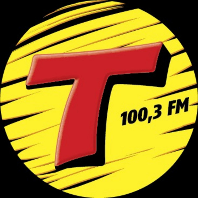 Rádio Transamérica de Curitiba Podcast on Spotify