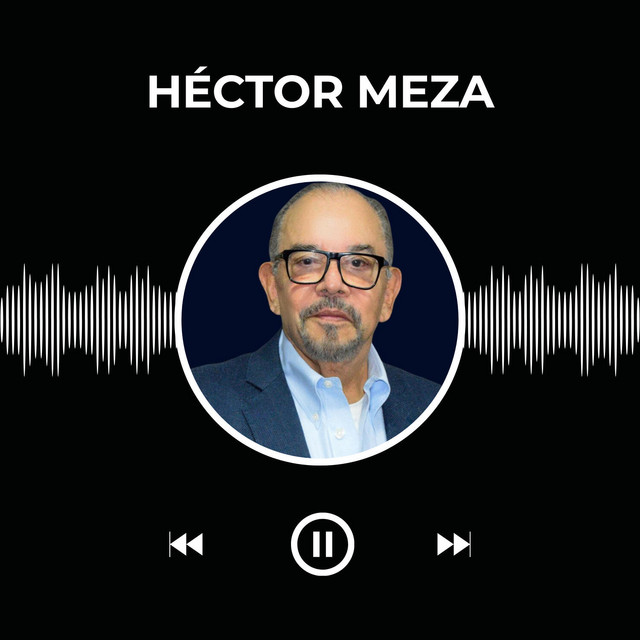 Episodio: Reputación de marca hoy se construye por la huella digital