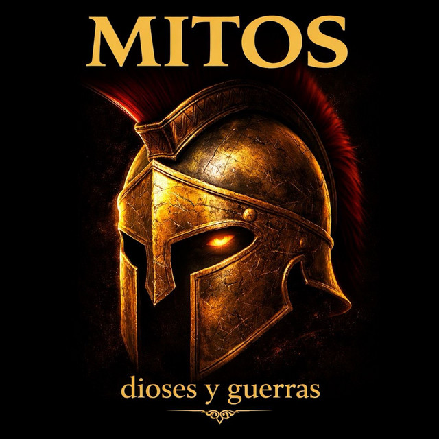 Portada de Dioses, héroes y monstruos - Mitología e Historia