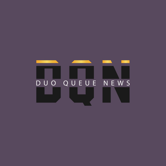 Duo Queue News - A Rainbow Six Siege Podcast | Podcast on Spotify