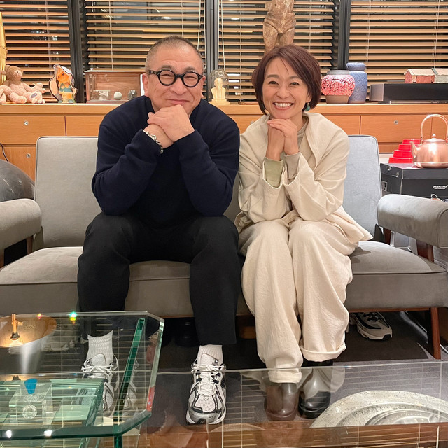 Episode 41：インテリアデザイナー・片山正通さんはなぜ「人気店」を