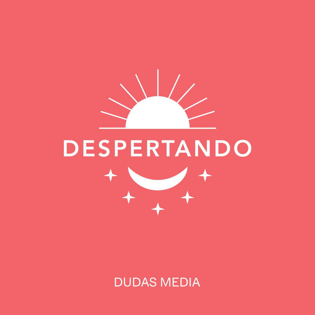 Despertando podcast artwork