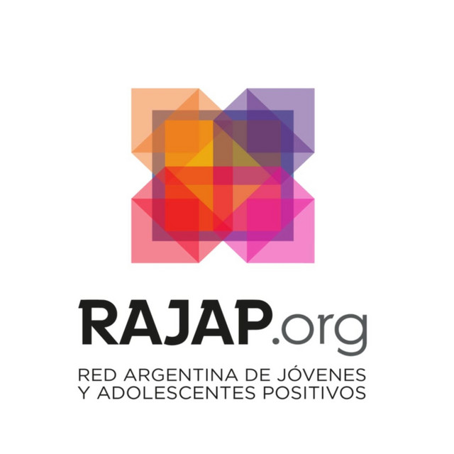 RAJAP Podcasts | Podcast on Spotify