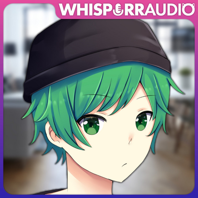 [M4F] Nervous Freshman Dork Tries To Comfort You 🫂 [Awkward] [Strangers ...