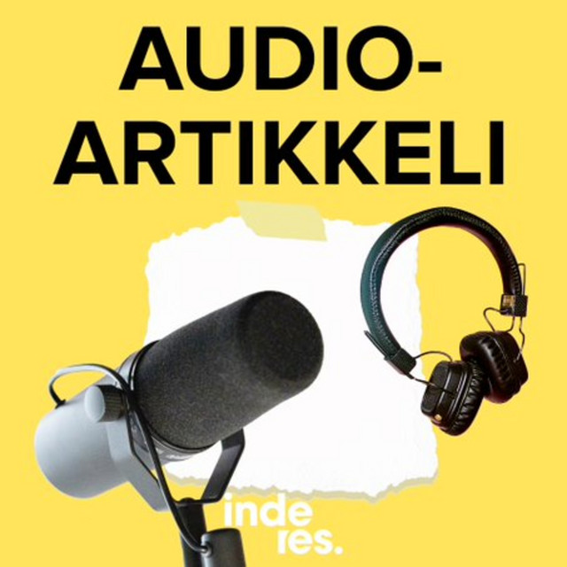 Audioartikkeli | Hybridilainat: Kallista rahoitusta tarjolla