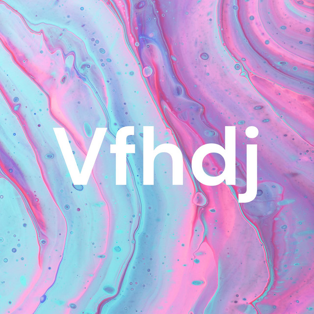 Vfhdj | Podcast on Spotify