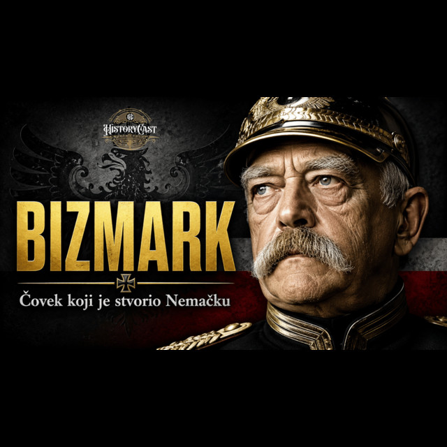 143 - Bizmark