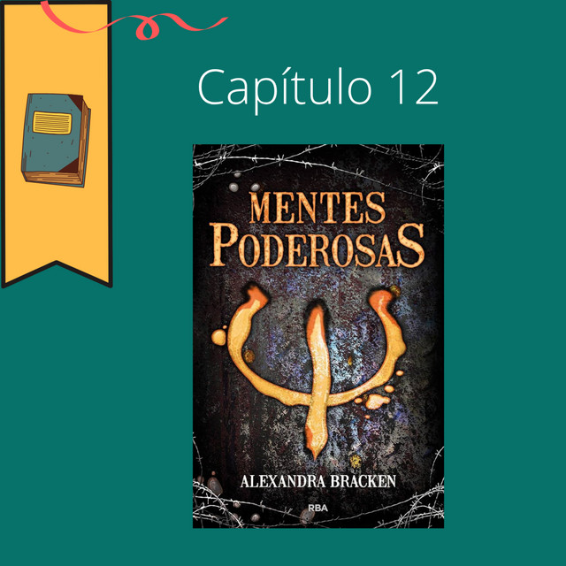 Portada de Viajes al Mundo de la Literatura
