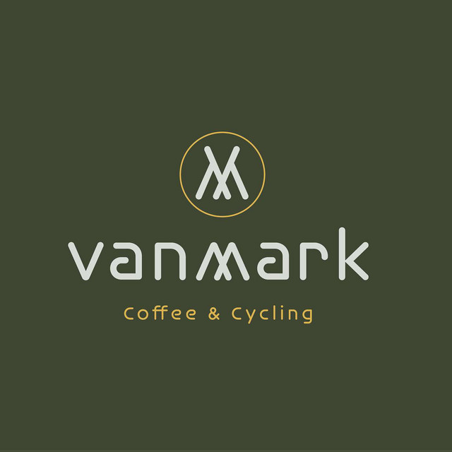 Vanmark Coffee&Cycling's Podcast | Podcast on Spotify