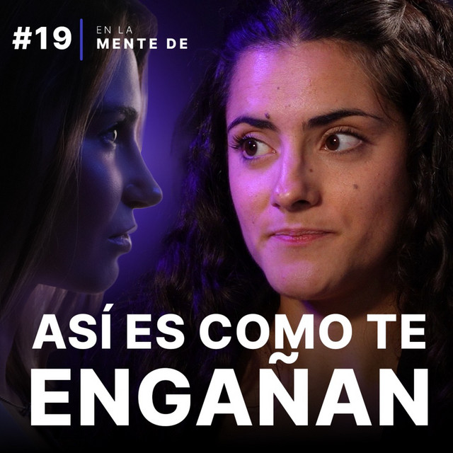 Portada de Claudia Nicolasa Psicología | Análisis Psicológicos