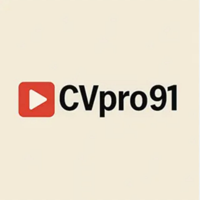 CVpro91 APK 2.0.0 New Viral Video Download And Watch Full - BiboPodcast ...