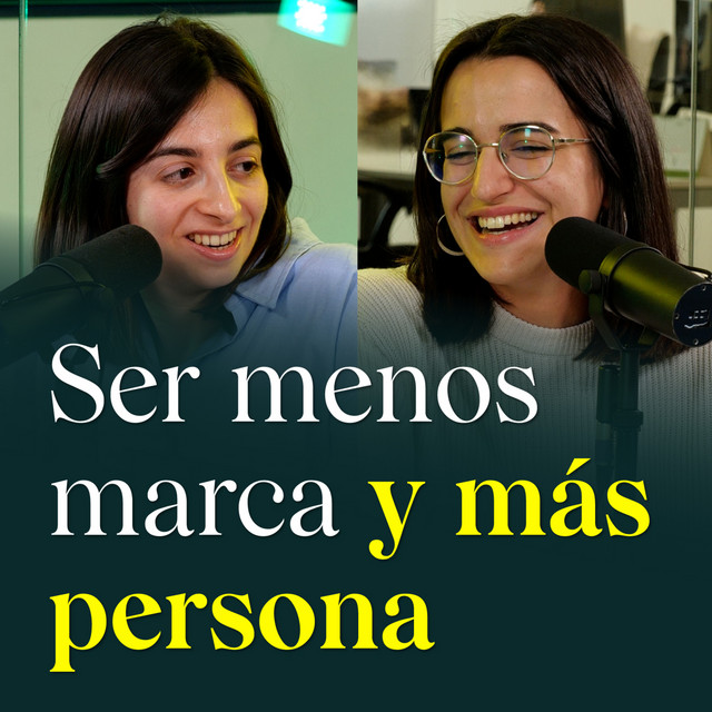 Portada de Paradisers