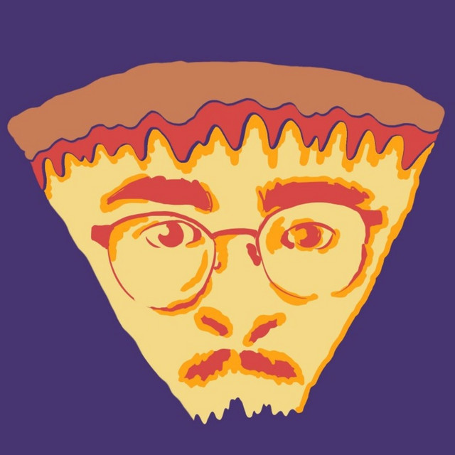 Dari's Pizza Place | Podcast on Spotify