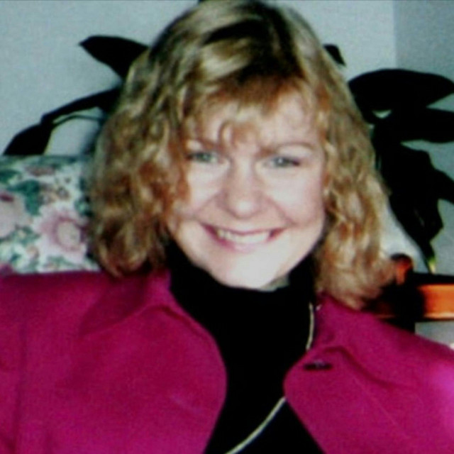 Behind Closed Doors: Jean Gilberts Story - Ireland Crimes and Mysteries ...