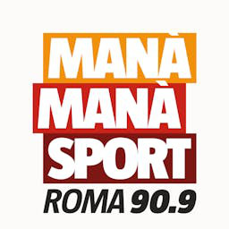 Podcast 30.12.2024 Alessandro Austini