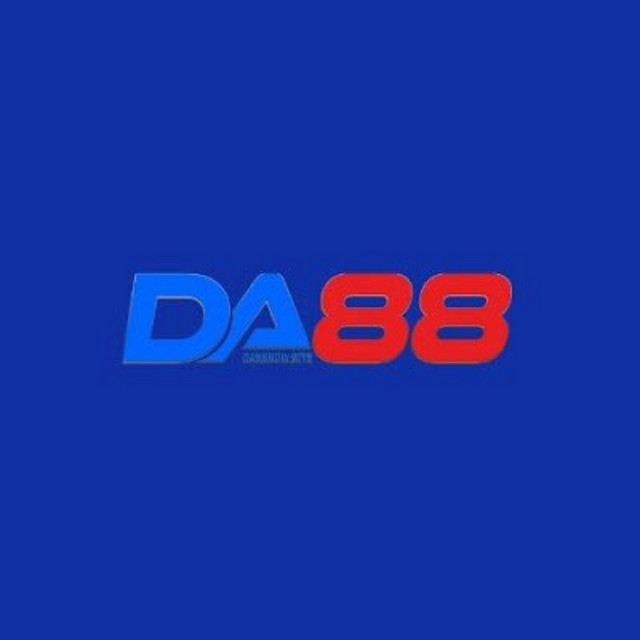 DA88 | Podcast on Spotify