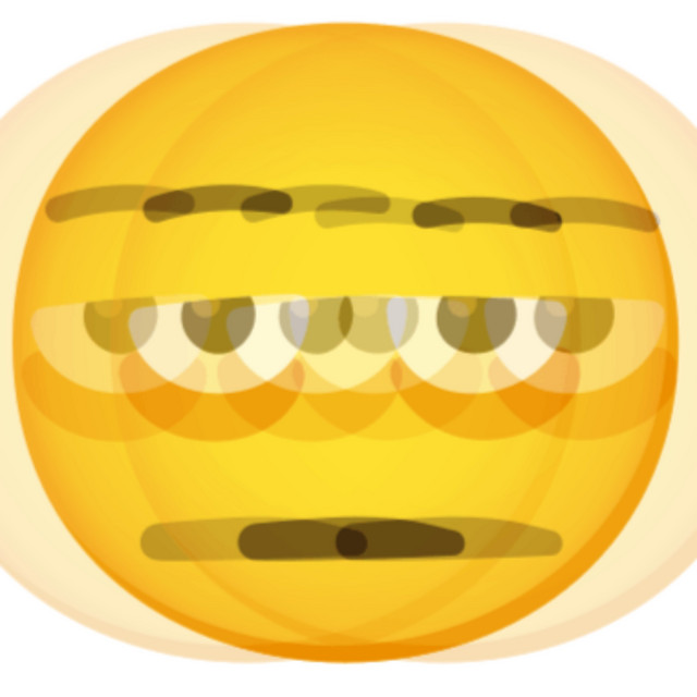 Daves em Podcast podcast artwork