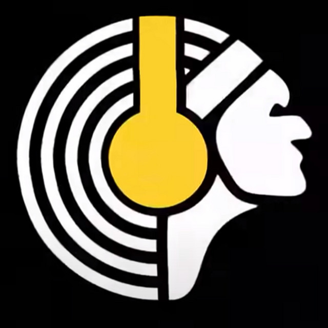 كيف تغير حياتك و تنجح في اصعب الظروف - العادة الأولى