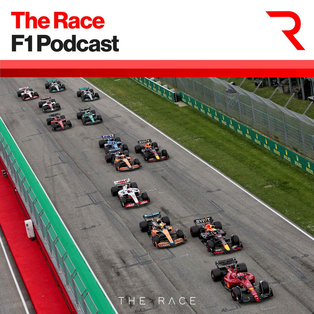How will the outgoing cars - and the racing they produced - be ...