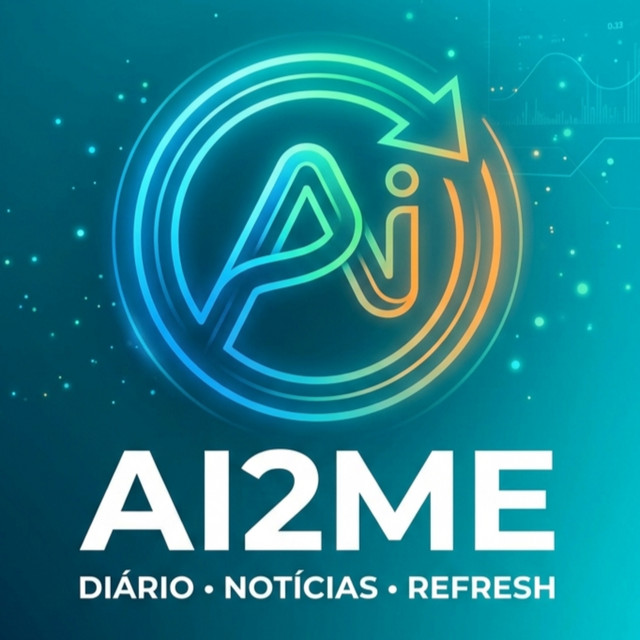 Ai2Me