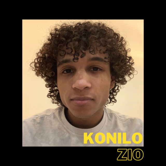 Konilo Zio | Podcast on Spotify