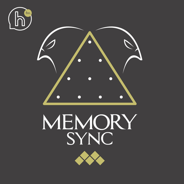 Memory Sync | Podcast on Spotify