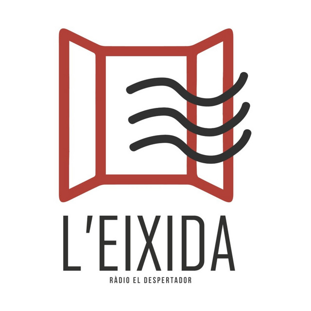 L'Eixida