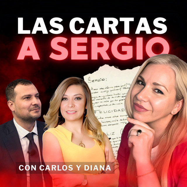 Portada de Estafador de Sueños