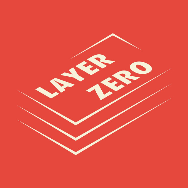 Layerzero | Podcast on Spotify