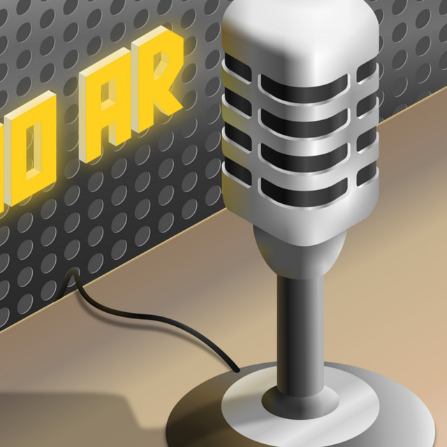 Big data y data mining big data y data mining podcast on spotify