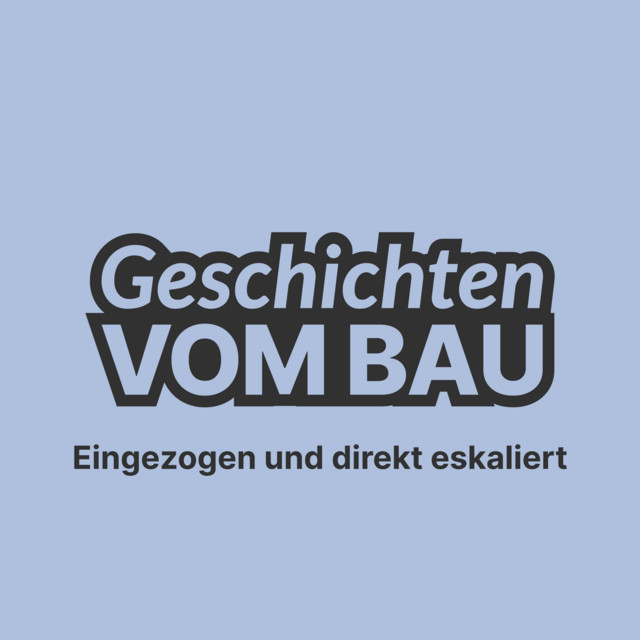 Folge 6 - Eingezogen und direkt eskaliert