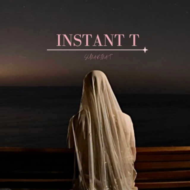Instant T | Podcast on Spotify