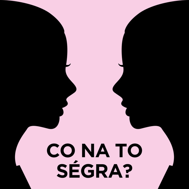 co-na-to-s-gra-podcast-on-spotify