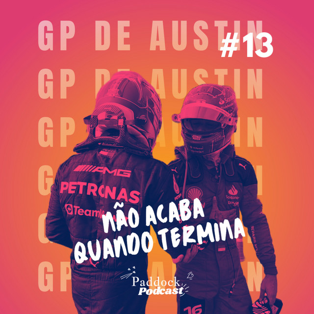Uma dose de equilíbrio em 2023