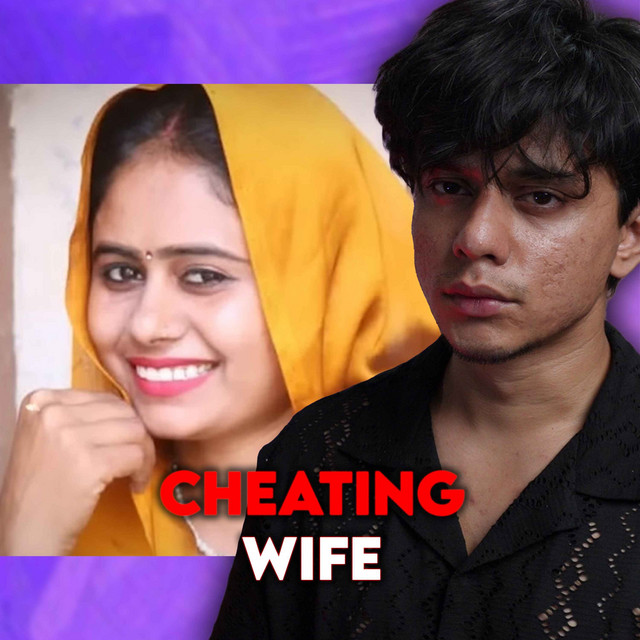 Cheater Wife Killed Husband With Boyfriend - Ravina Rao – SR PAY (True ...