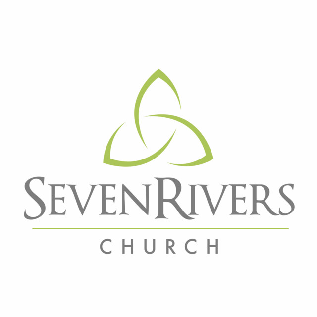 Seven Rivers Church | Podcast on Spotify