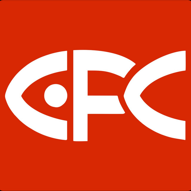 CFC LifeStream | Podcast on Spotify