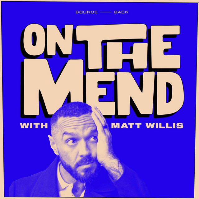 How a Phone Call on Air Changed Iain Lee’s Life Forever