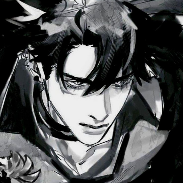 ( m4a / m4f ) wriothesley 𓂃⋆.˚ waiting ️ ( nsfw ) - ⋆ 𝘭𝘦𝘢’𝘴 𝘢𝘶𝘥𝘪𝘰𝘴! ⋆.ೃ ...